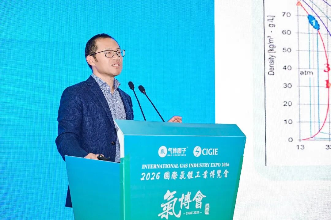 微信图片_2026-06-04_155400_460.jpg