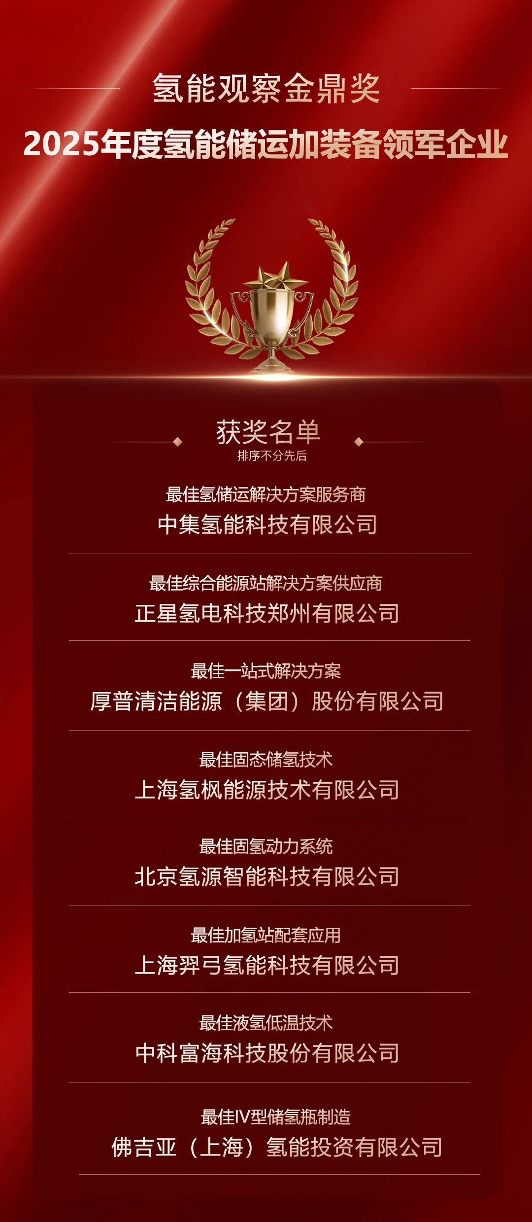 微信图片_2026-06-04_160553_350.jpg