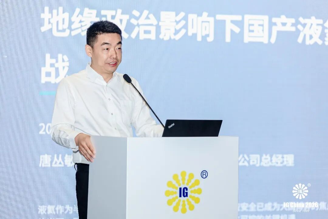 微信图片_2026-07-23_183909_066.jpg