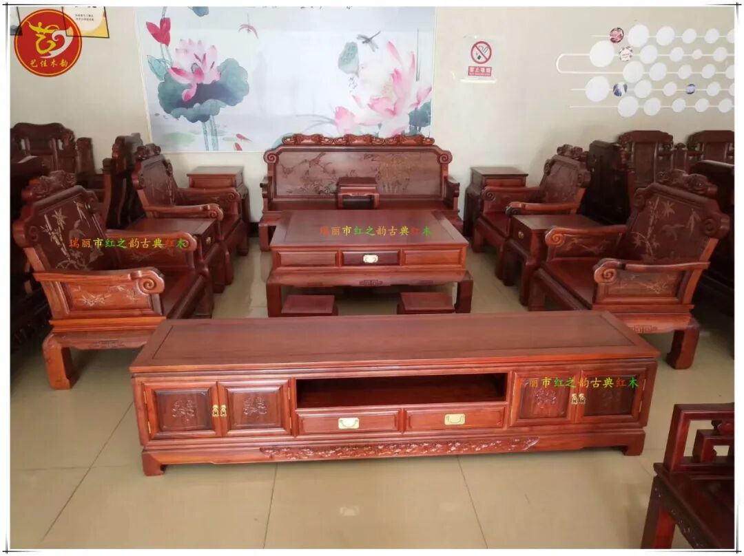 越是熟人，我越推荐好的，贵的，为什么？