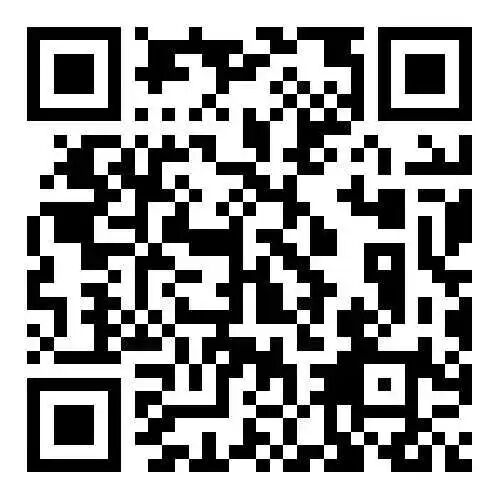 e531d23cbb6a003d3f0f01697a9f546.jpg