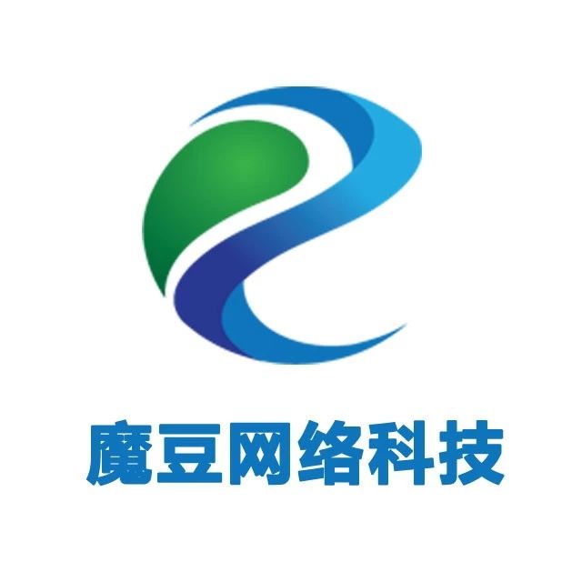 魔豆网络科技