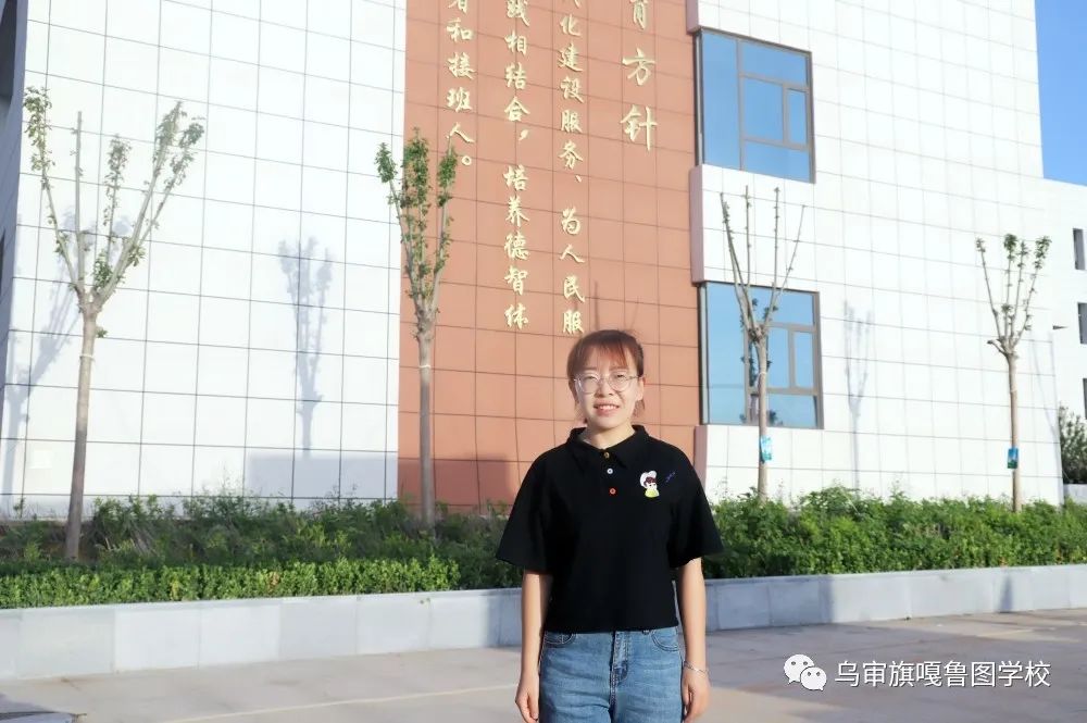 电教优质课学习经验_电教优质课学习经验_电教优质课学习经验