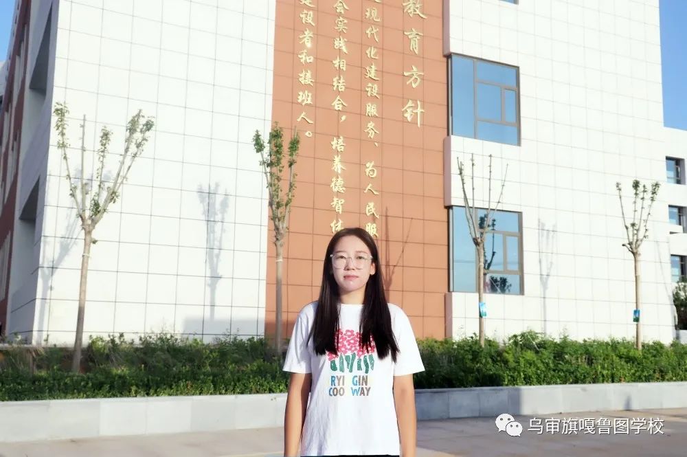 电教优质课学习经验_电教优质课学习经验_电教优质课学习经验