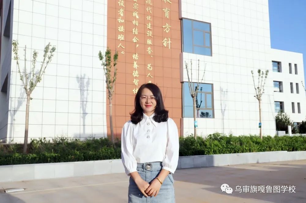 电教优质课学习经验_电教优质课学习经验_电教优质课学习经验