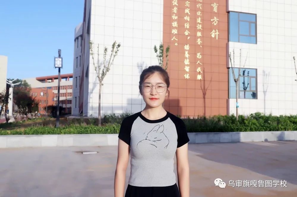 电教优质课学习经验_电教优质课学习经验_电教优质课学习经验