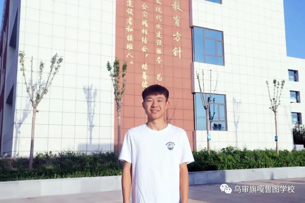 电教优质课学习经验_电教优质课学习经验_电教优质课学习经验