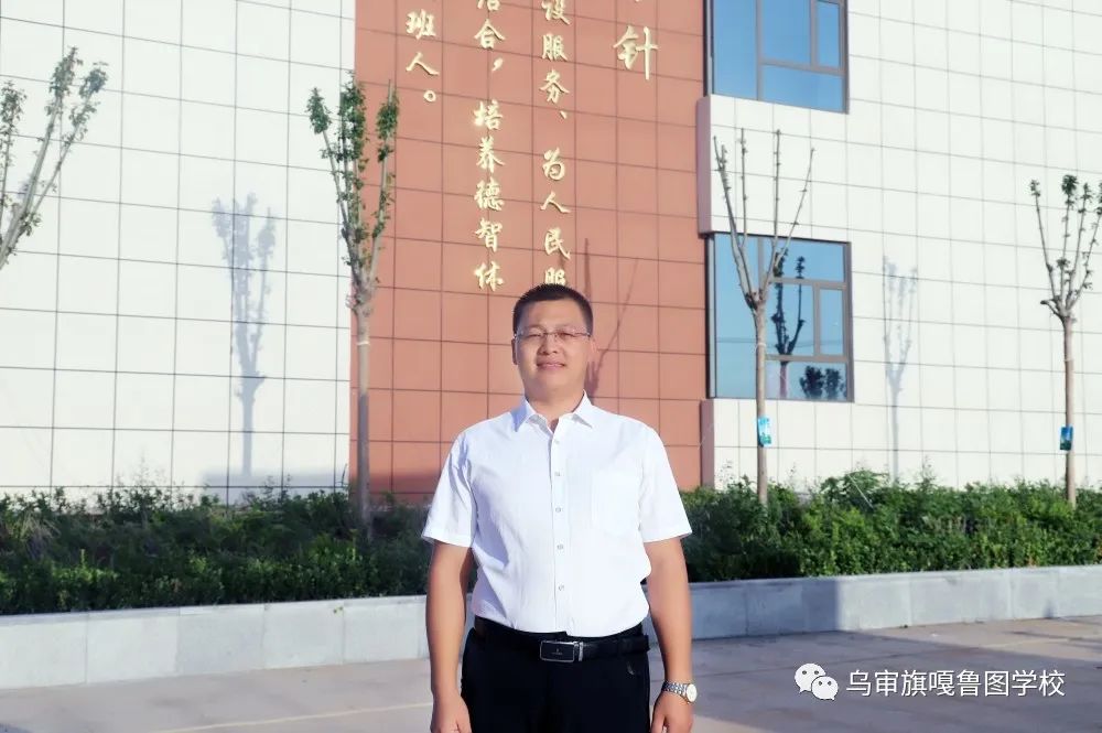 电教优质课学习经验_电教优质课学习经验_电教优质课学习经验