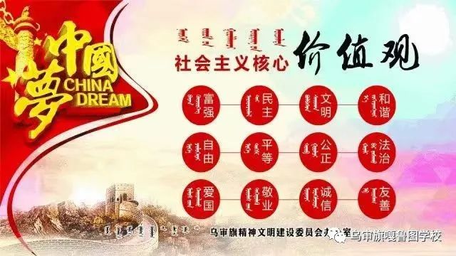 电教优质课学习经验_电教优质课学习经验_电教优质课学习经验