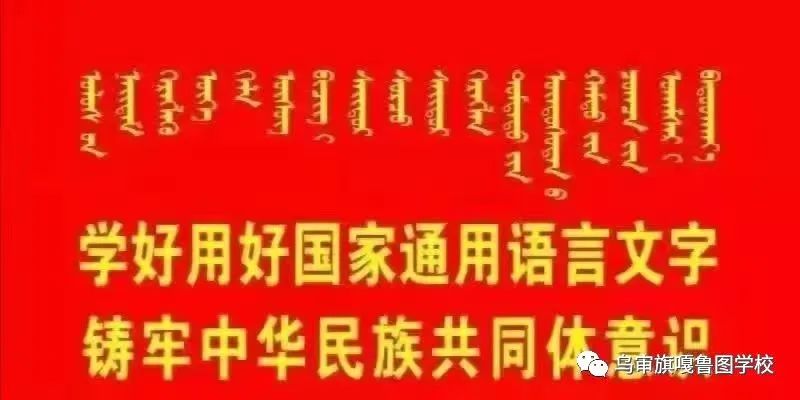 电教优质课学习经验_电教优质课学习经验_电教优质课学习经验