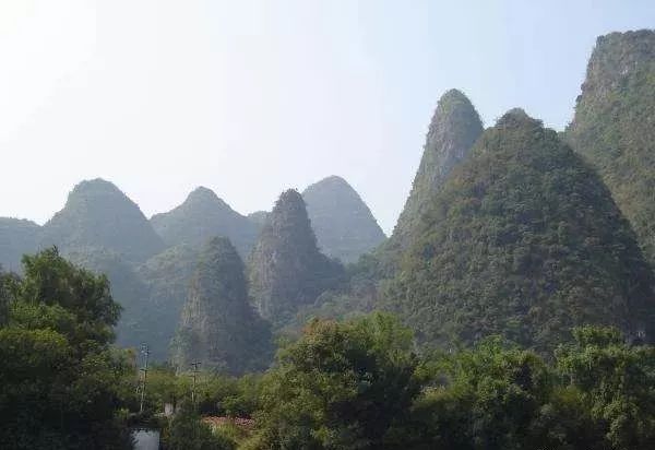 墓地风水看房份图片怎么看_怎么看风水墓地_墓地风水看什么