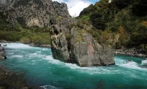 墓地风水看什么_怎么看风水墓地_墓地风水看房份图片怎么看