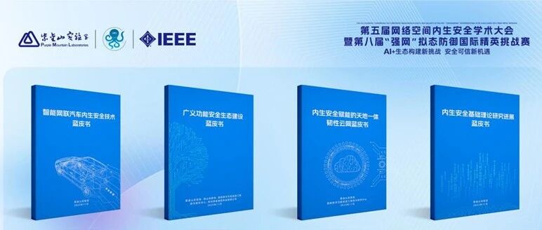 cover_image