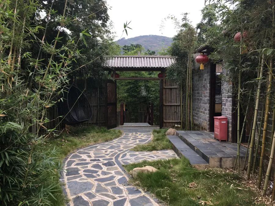 崇阳三特浪口温泉148元抢单人温泉票送鱼疗泡汤正当时崇阳三特浪口