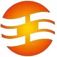 北京钢铁研究总院 北京市工业设计研究院有限公司来访，探求巴西钢铁厂项目合作发展