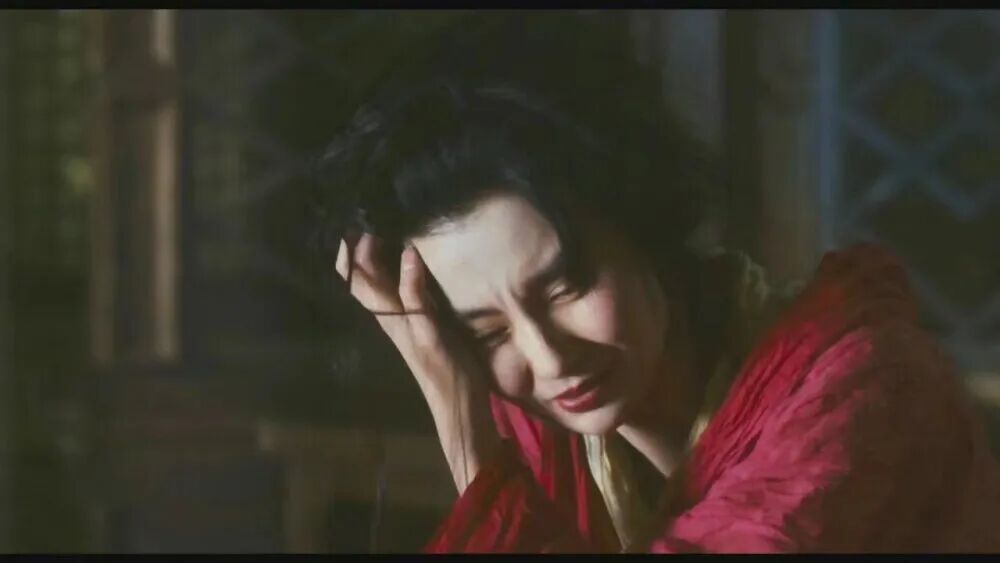 讨好型人格的原生家庭_讨好型人格为什么是缺陷_讨好型人格的形成原因