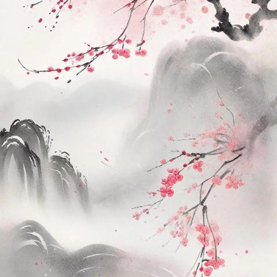 写给爱人的浪漫情诗