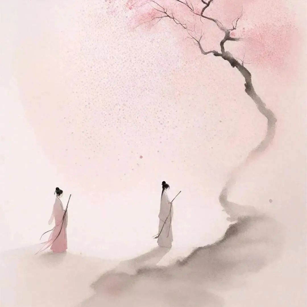 写给爱人的浪漫情诗