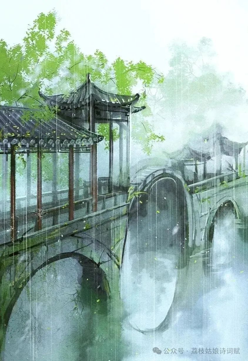 关于不屑计较的诗句