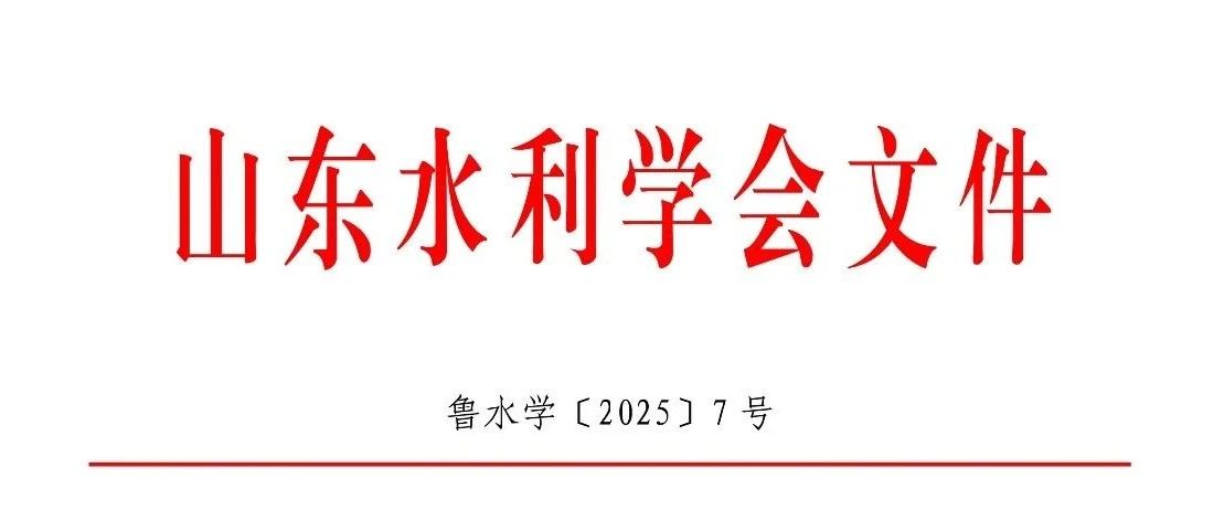 cover_image