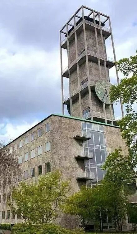  2023安徒生(国际)艺术奖 全球征集启动！（截至2023年8月）(图5)