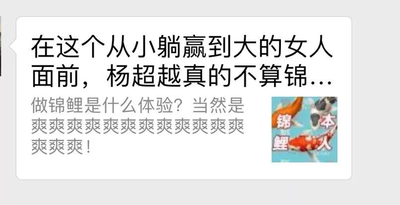 華為被曝停止社招，「券商」寒冬金融人自救指南！ 職場 第8張