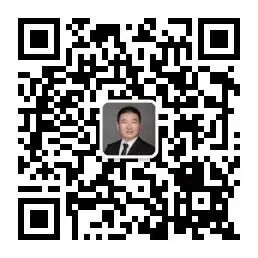 子宫球囊支架怎么取宫腔镜术后放置球囊的用处_https://www.jmylbn.com_新闻资讯_第5张