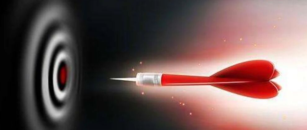 【二】我们招聘为了什么？