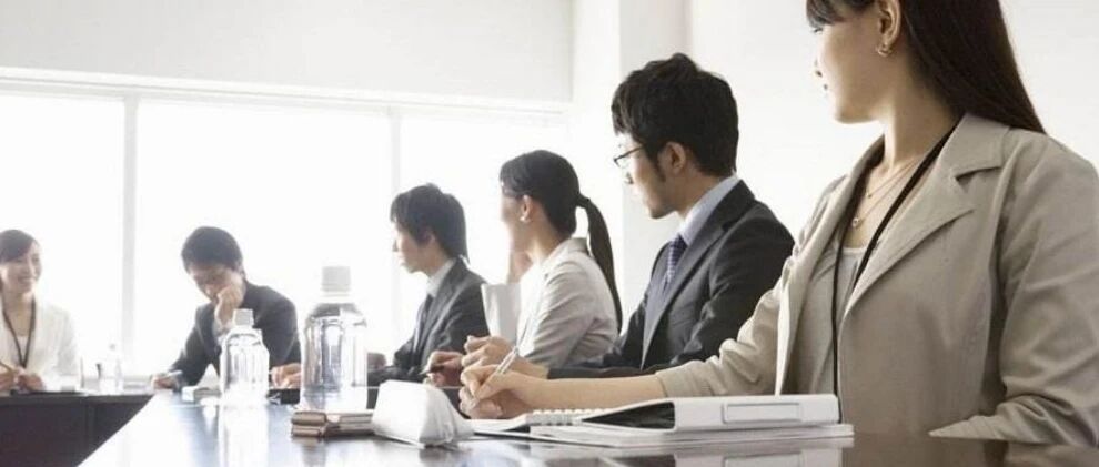 【强交付招聘官】实现高效率招聘与面试（九）