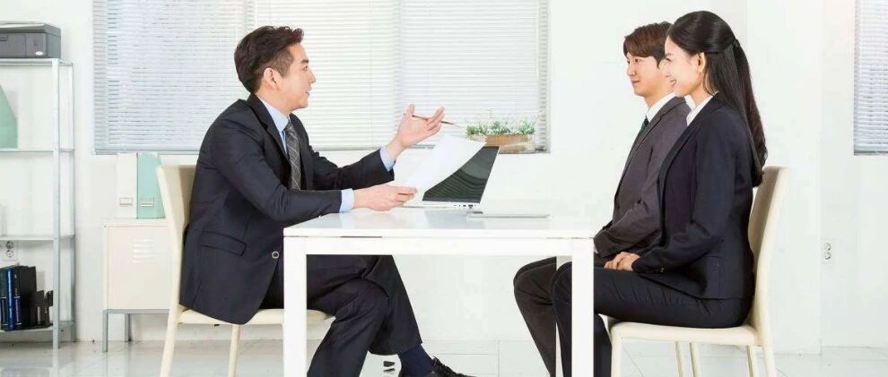 【强交付招聘官】实现高效率招聘与面试（十四）