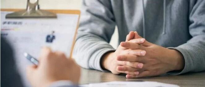 离职面谈，还有这些专业套路！