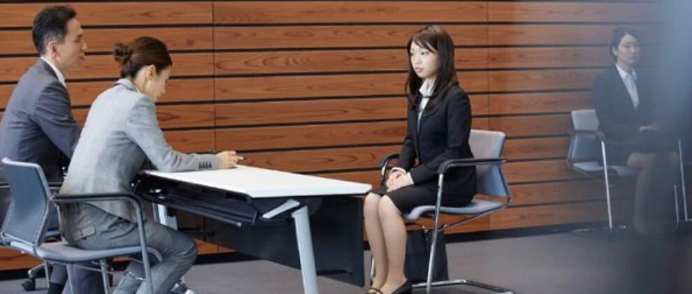 【强交付招聘官】实现高效率招聘与面试系列（一）