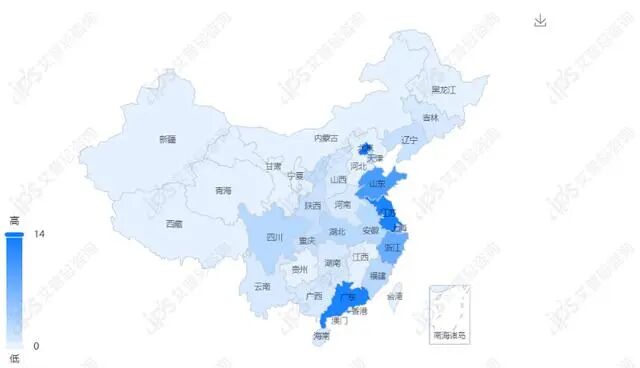 舆情报告｜山姆会员说坚果里有活体虫子事件舆情分析报告-有驾