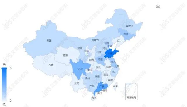 舆情报告｜有棵树客服自曝二次销售退货内衣内裤事件舆情分析报告-有驾