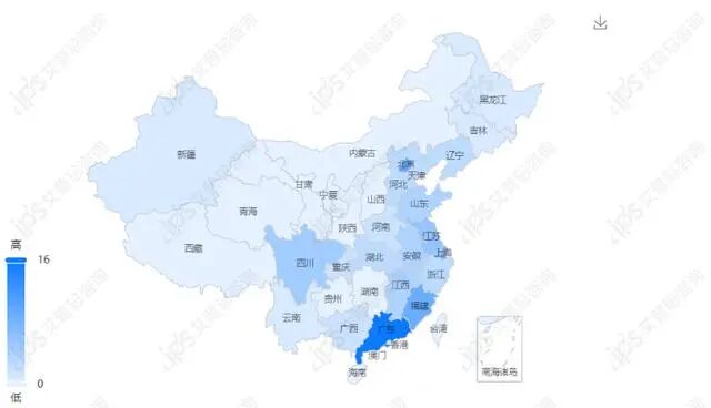 舆情报告｜周大福回应市民称买到假黄金项链事件舆情分析报告-有驾