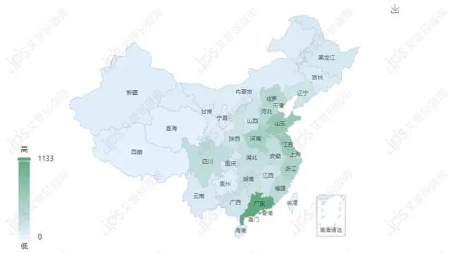 舆情报告｜罗马仕回应多所高校禁用其充电宝事件舆情分析报告-有驾