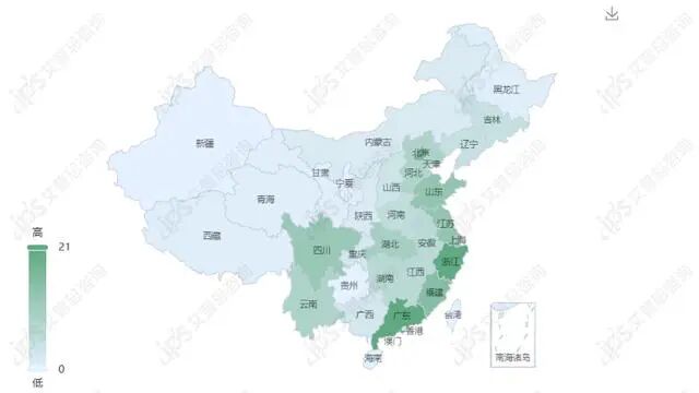 舆情报告｜周大福回应市民称买到假黄金项链事件舆情分析报告-有驾