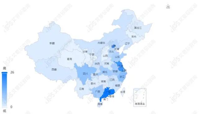 舆情报告｜哪吒汽车被曝发布重整声明事件舆情分析报告-有驾
