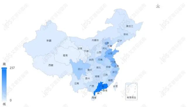 舆情报告｜罗马仕回应多所高校禁用其充电宝事件舆情分析报告-有驾