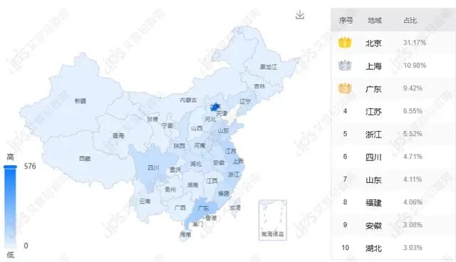 舆情报告｜哪吒汽车被曝发布重整声明事件舆情分析报告-有驾