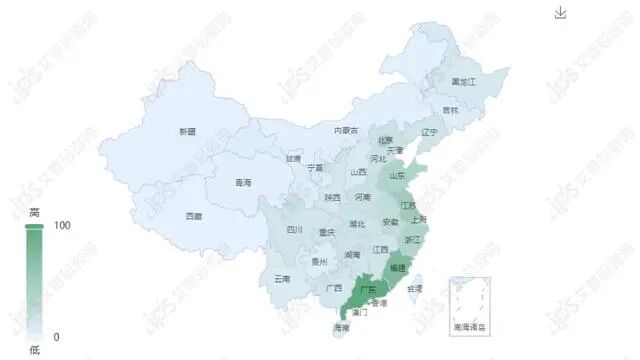 舆情报告｜T3平台回应司机猥亵女乘客事件舆情分析报告-有驾