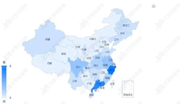 舆情报告｜山姆会员说坚果里有活体虫子事件舆情分析报告-有驾