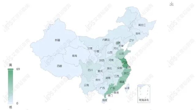 舆情报告｜山姆会员说坚果里有活体虫子事件舆情分析报告-有驾