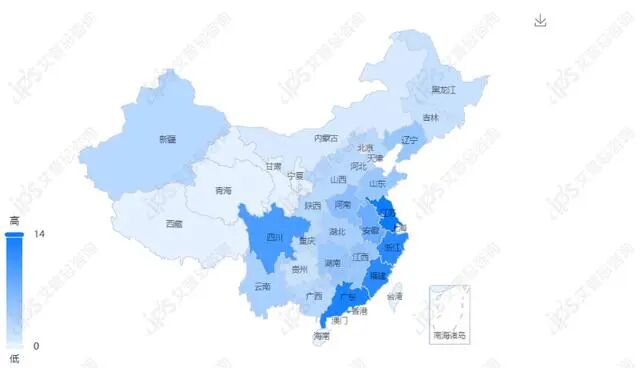 舆情报告｜周大福回应市民称买到假黄金项链事件舆情分析报告-有驾