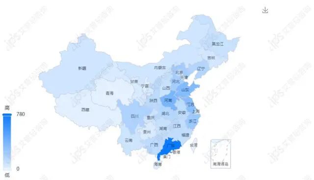 舆情报告｜罗马仕回应多所高校禁用其充电宝事件舆情分析报告-有驾