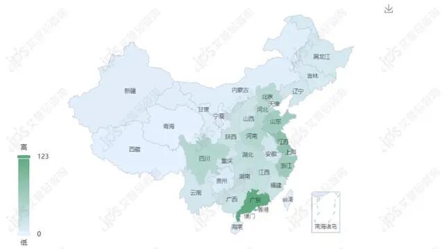 舆情报告｜有棵树客服自曝二次销售退货内衣内裤事件舆情分析报告-有驾