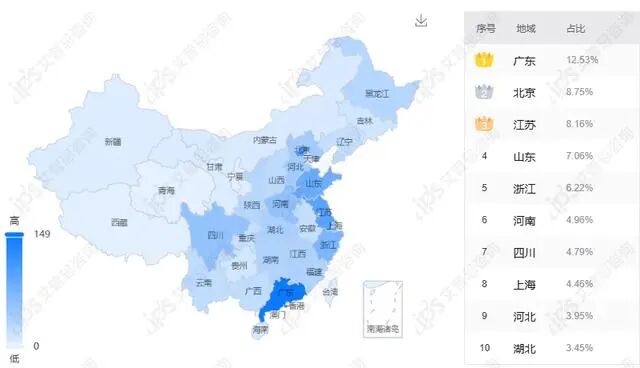 舆情报告｜有棵树客服自曝二次销售退货内衣内裤事件舆情分析报告-有驾