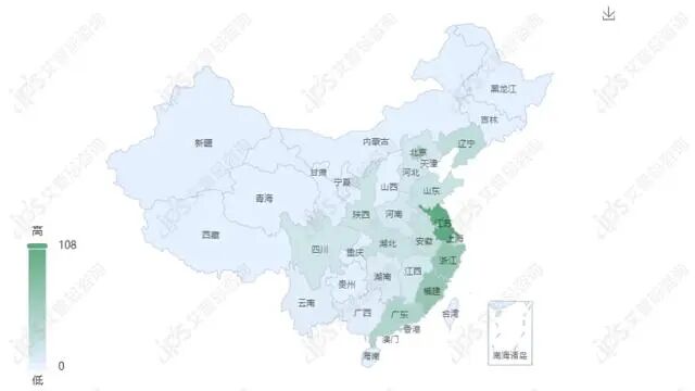 舆情报告｜哪吒汽车被曝发布重整声明事件舆情分析报告-有驾