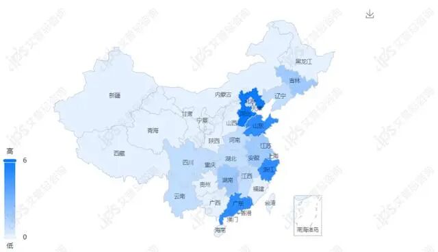 舆情报告｜有棵树客服自曝二次销售退货内衣内裤事件舆情分析报告-有驾