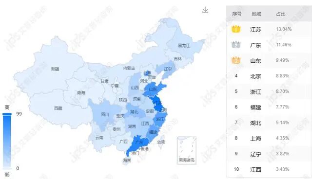 舆情报告｜山姆会员说坚果里有活体虫子事件舆情分析报告-有驾